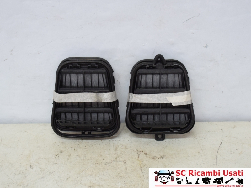 Sfiati Baule Audi Q2 4G9819181C - 25806 Sfiati Baule Audi Q2 4G9819181C - 25806