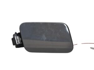 Sportello Tappo Carburante Audi Q2 81A809906A - 25812