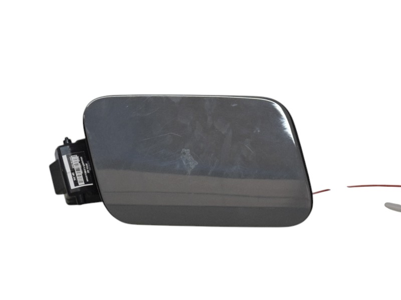 Sportello Tappo Carburante Audi Q2 81A809906A - 25812 Sportello Tappo Carburante Audi Q2 81A809906A - 25812