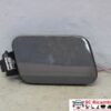 Sportello Tappo Carburante Audi Q2 81A809906A - 25812 Sportello Tappo Carburante Audi Q2 81A809906A - 25812