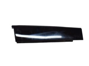 Modanatura Posteriore Sinistra Audi Q2 81A839901B - 25815