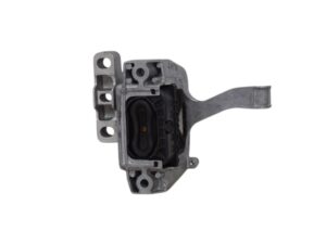 Supporto Motore Destro Audi Q2 5WA199262G - 25821