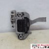 Supporto Motore Destro Audi Q2 5WA199262G - 25821 Supporto Motore Destro Audi Q2 5WA199262G - 25821