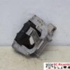 Supporto Motore Destro Audi Q2 5WA199262G - 25821 Supporto Motore Destro Audi Q2 5WA199262G - 25821