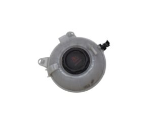 Vaschetta Liquido Radiatore Audi Q2 5Q0121407M - 25823