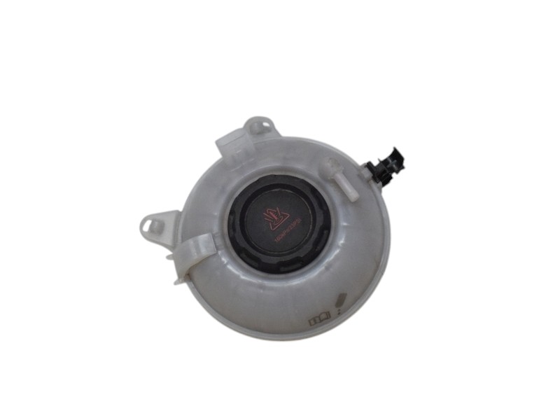 Vaschetta Liquido Radiatore Audi Q2 5Q0121407M - 25823