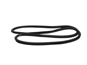 Guarnizione Porta Anteriore Audi Q2 81A831721B - 25829