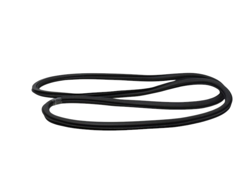 Guarnizione Porta Anteriore Audi Q2 81A831721B - 25829 Guarnizione Porta Anteriore Audi Q2 81A831721B - 25829