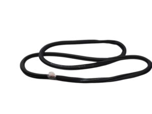 Guarnizione Porta Posteriore Audi Q2 81A833721A - 25831