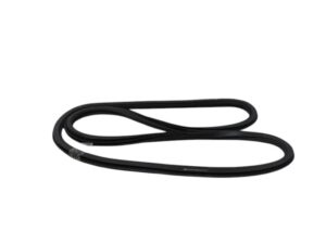 Guarnizione Porta Posteriore Audi Q2 81A833721A - 25832