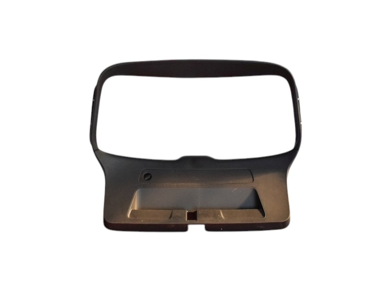 Pannello Portellone Audi Q2 81A867979 - 25845