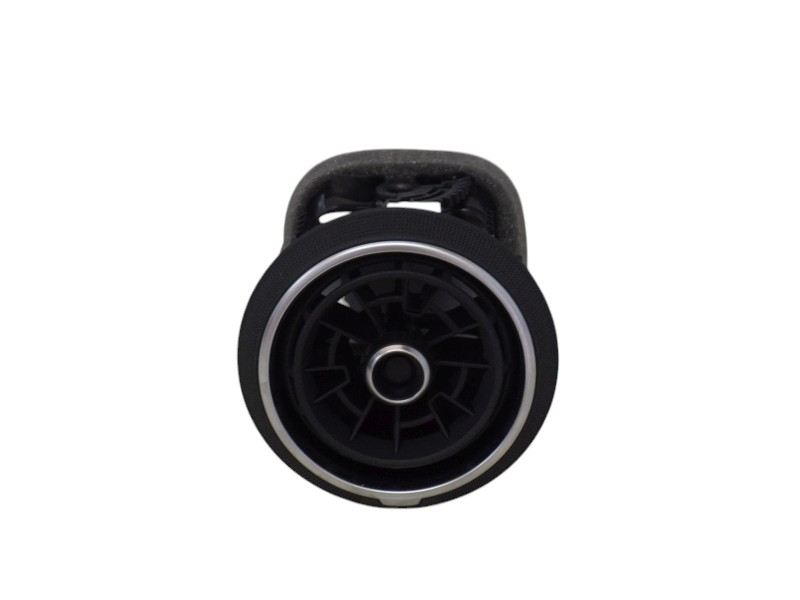 Diffusore Aria Cruscotto Audi Q2 81A820901E - 25846 Diffusore Aria Cruscotto Audi Q2 81A820901E - 25846