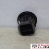 Diffusore Aria Cruscotto Audi Q2 81A820901E - 25848 Diffusore Aria Cruscotto Audi Q2 81A820901E - 25848