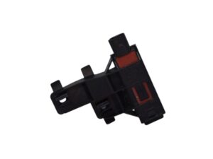 Antenna Keyless Audi Q2 5Q0962131 - 25854