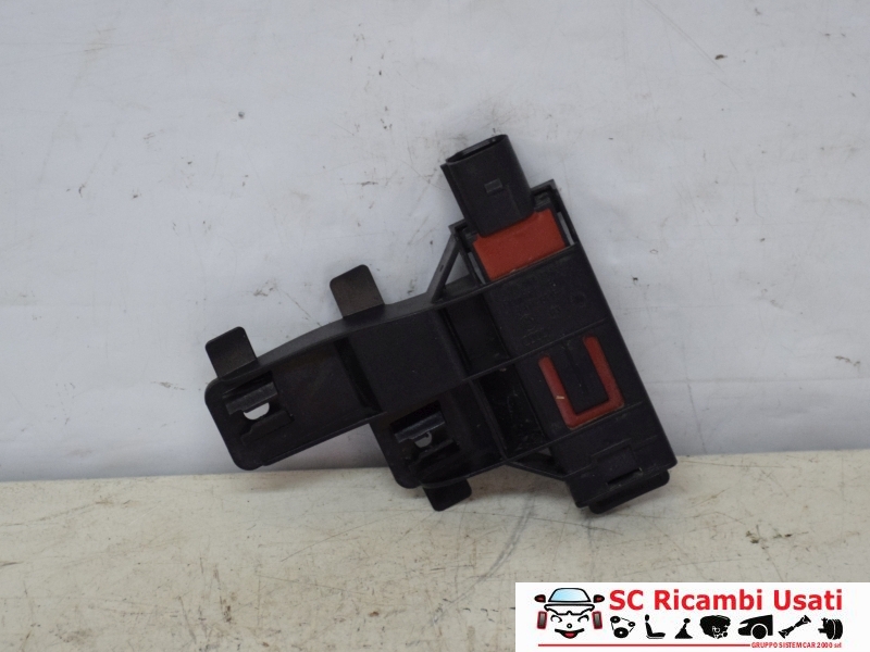 Antenna Keyless Audi Q2 5Q0962131 - 25854