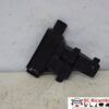 Antenna Keyless Audi Q2 5Q0962131 - 25854 Antenna Keyless Audi Q2 5Q0962131 - 25854