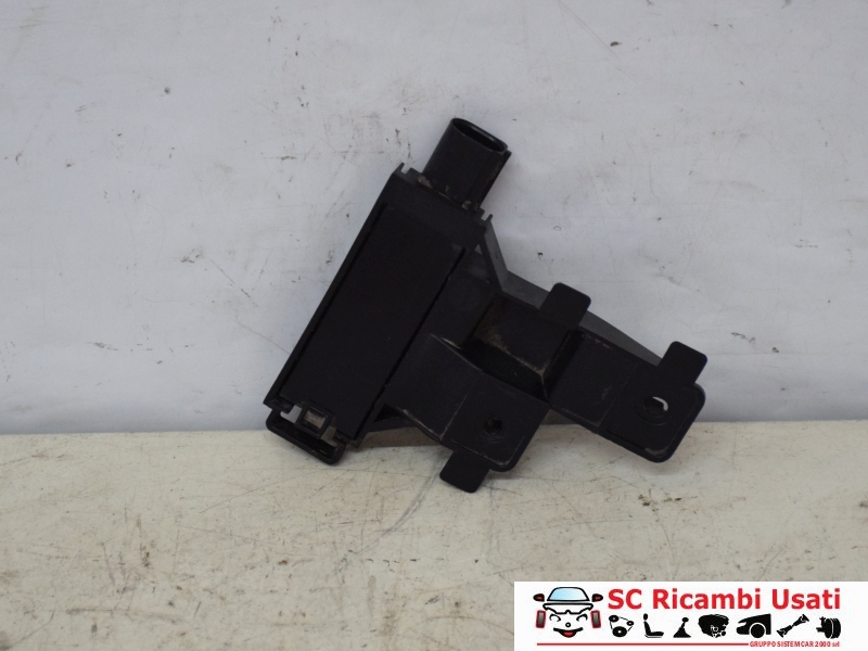 Antenna Keyless Audi Q2 5Q0962131 - 25854