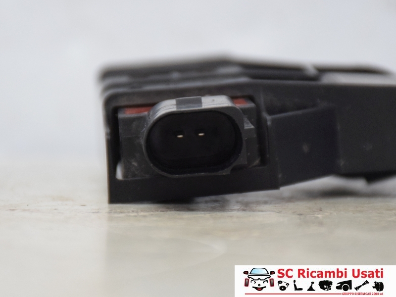 Antenna Keyless Audi Q2 5Q0962131 - 25854