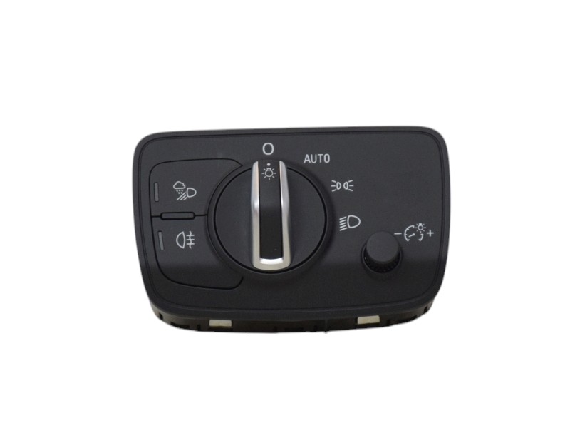 Interruttore Comando Luci Audi Q2 8V0941531AR - 25863 Interruttore Comando Luci Audi Q2 8V0941531AR - 25863