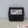 Centralina Gateway Audi Q2 3Q0907530AC - 25874