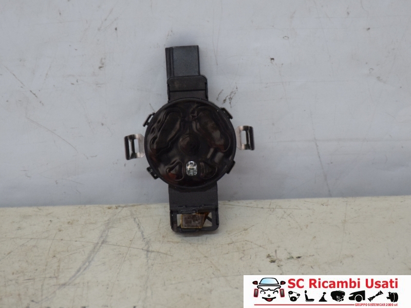 Sensore Pioggia Audi Q2 81A955555A - 25875