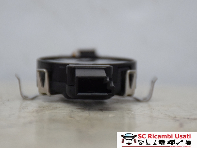 Sensore Pioggia Audi Q2 81A955555A - 25875