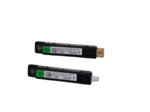 Antenna Amplicatore Autoradio Audi Q2 81A035225D - 25877