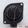Debimetro Audi Q2 1.6 Tdi 04L906461B - 25879 Debimetro Audi Q2 1.6 Tdi 04L906461B - 25879
