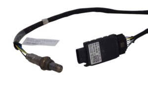 Sonda Lambda Posteriore Audi Q2 1.6 Tdi 04L907805DG - 25881