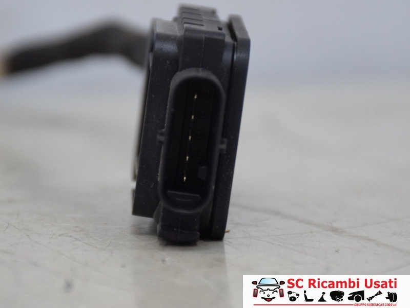 Sonda Lambda Posteriore Audi Q2 1.6 Tdi 04L907805DG - 25881