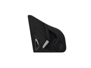 Pannello Porta Posteriore Destra Audi Q2 81A867304 - 25885