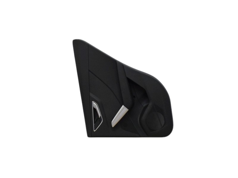 Pannello Porta Posteriore Destra Audi Q2 81A867304 - 25885 Pannello Porta Posteriore Destra Audi Q2 81A867304 - 25885