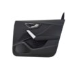 Pannello Porta Anteriore Destra Audi Q2 81A867104 - 25886 Pannello Porta Anteriore Destra Audi Q2 81A867104 - 25886