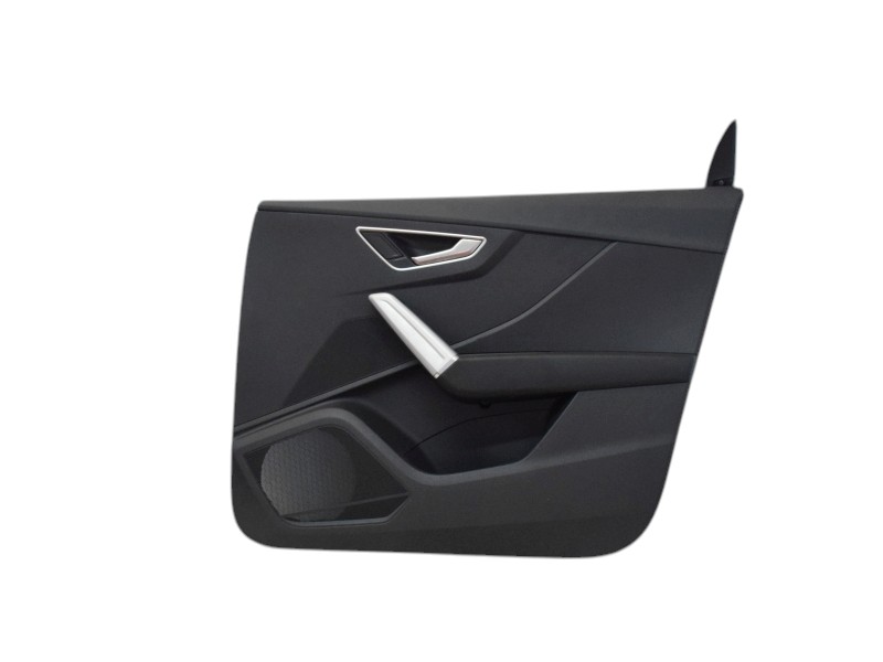 Pannello Porta Anteriore Destra Audi Q2 81A867104 - 25886 Pannello Porta Anteriore Destra Audi Q2 81A867104 - 25886