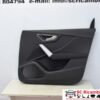 Pannello Porta Anteriore Destra Audi Q2 81A867104 - 25886 Pannello Porta Anteriore Destra Audi Q2 81A867104 - 25886