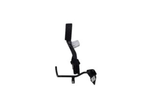 Pedale Acceleratore Audi Q2 5Q1723503L - 25893