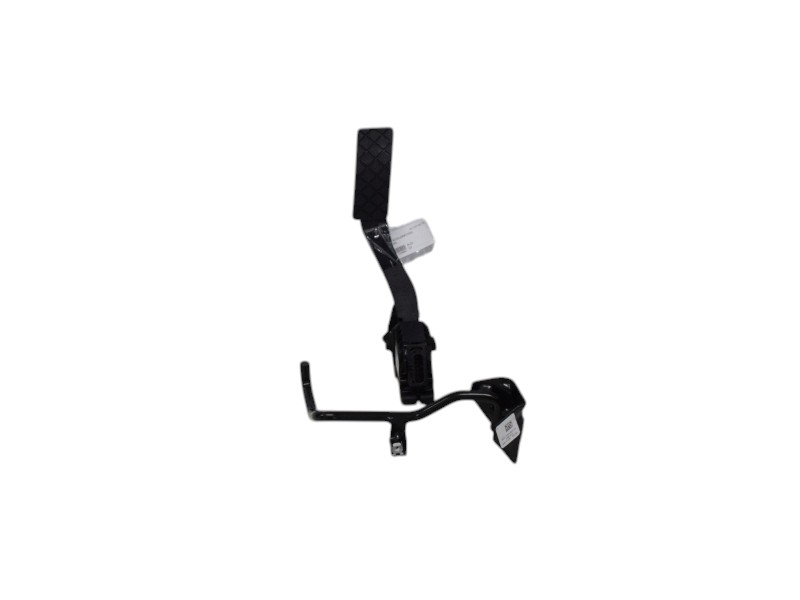 Pedale Acceleratore Audi Q2 5Q1723503L - 25893