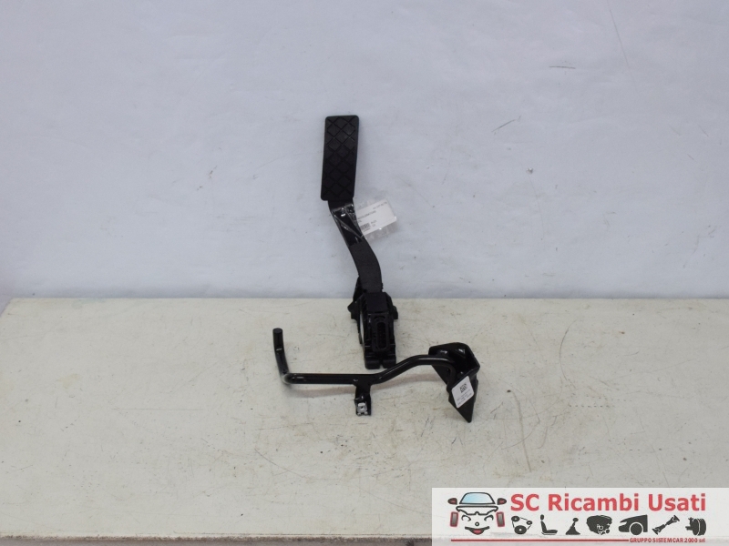 Pedale Acceleratore Audi Q2 5Q1723503L - 25893