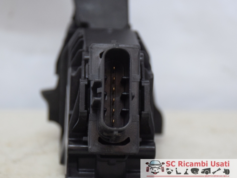 Pedale Acceleratore Audi Q2 5Q1723503L - 25893