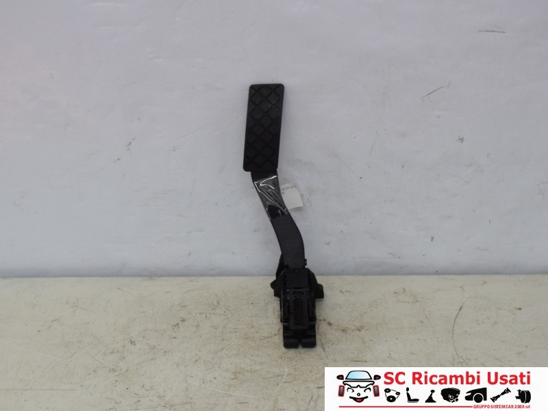 Pedale Acceleratore Audi Q2 5Q1723503L - 25893