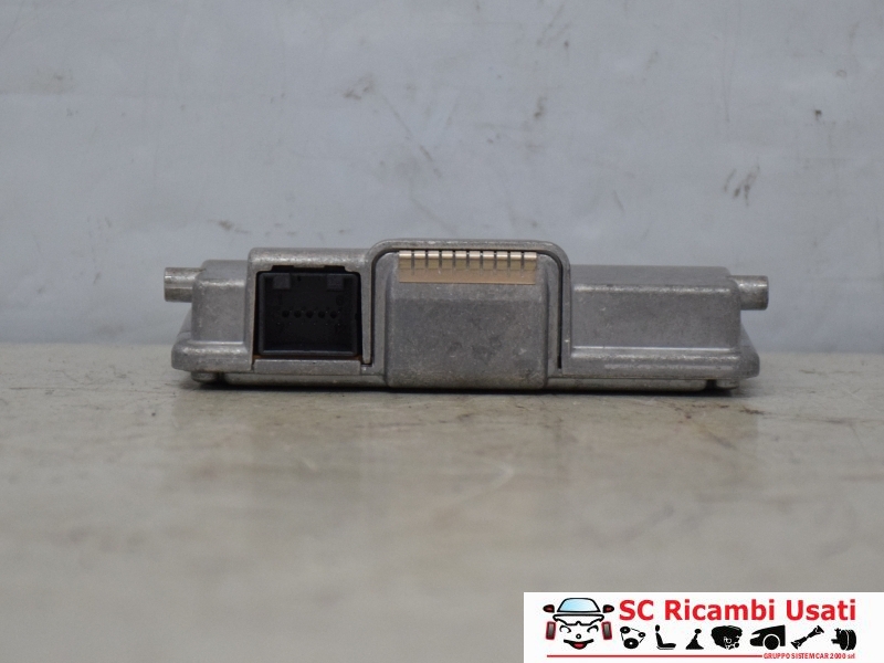 Telecamera Parabrezza Anteriore Audi Q2 3Q0980654L - 25895 Telecamera Parabrezza Anteriore Audi Q2 3Q0980654L - 25895
