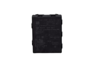 Centralina Keyless Audi Q2 3Q0959435N - 25907