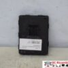 Centralina Keyless Audi Q2 3Q0959435N - 25907 Centralina Keyless Audi Q2 3Q0959435N - 25907