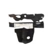 Insonorizzatore Abitacolo Audi Q2 5Q1863353M - 25908 Insonorizzatore Abitacolo Audi Q2 5Q1863353M - 25908