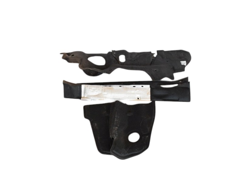 Insonorizzatore Abitacolo Audi Q2 5Q1863353M - 25908 Insonorizzatore Abitacolo Audi Q2 5Q1863353M - 25908