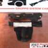 Insonorizzatore Abitacolo Audi Q2 5Q1863353M - 25908 Insonorizzatore Abitacolo Audi Q2 5Q1863353M - 25908