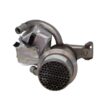 Valvola Egr Con Scambiatore Audi Q2 1.6 Tdi 04L131513C 04L131501M - 25913 Valvola Egr Con Scambiatore Audi Q2 1.6 Tdi 04L131513C 04L131501M - 25913