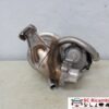 Valvola Egr Con Scambiatore Audi Q2 1.6 Tdi 04L131513C 04L131501M - 25913 Valvola Egr Con Scambiatore Audi Q2 1.6 Tdi 04L131513C 04L131501M - 25913