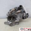 Corpo Farfallato Audi Q2 1.6 Tdi 04L128063T - 25915