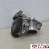 Corpo Farfallato Audi Q2 1.6 Tdi 04L128063T - 25915